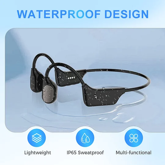 💖 💥 LIMITED TIME OFFER!🔥Pryxo Bone Conduction Smart Hearing Aids Amplifier – Patented Transducer, Best Bone Conduction Aid✅made in the USA✅🔥Limited stock available!🔥