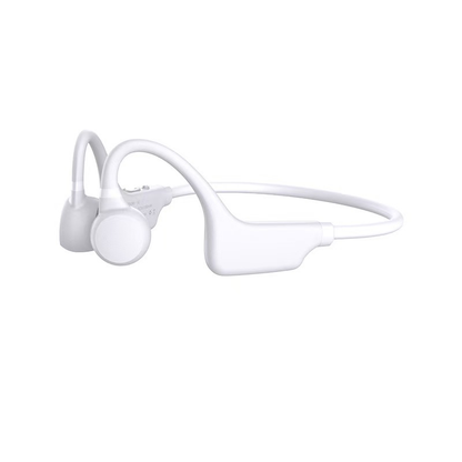 💖 💥 LIMITED TIME OFFER!🔥Pryxo Bone Conduction Smart Hearing Aids Amplifier – Patented Transducer, Best Bone Conduction Aid✅made in the USA✅🔥Limited stock available!🔥