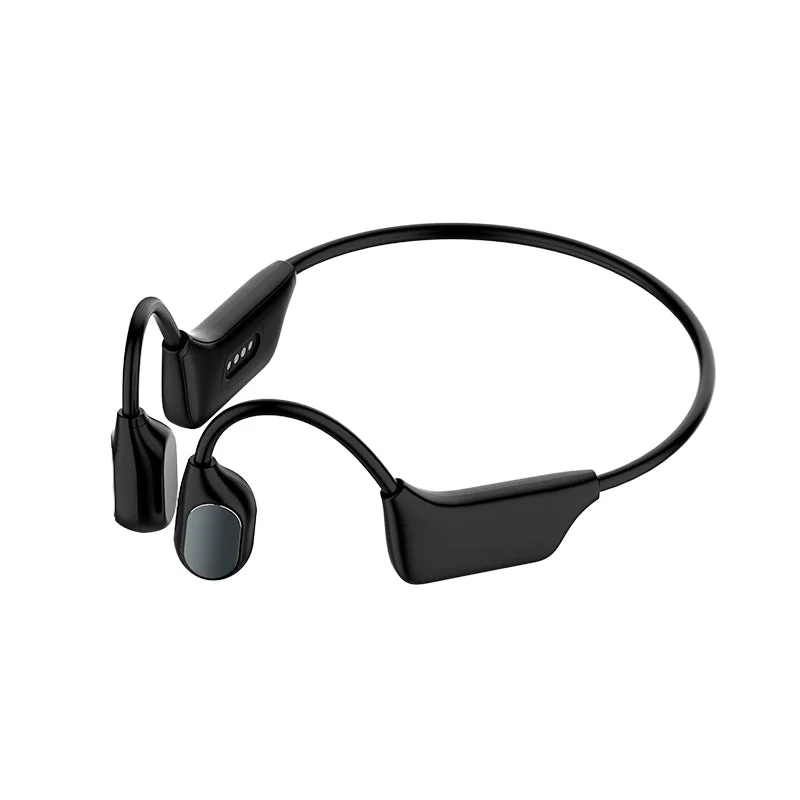 💖 💥 LIMITED TIME OFFER!🔥Pryxo Bone Conduction Smart Hearing Aids Amplifier – Patented Transducer, Best Bone Conduction Aid✅made in the USA✅🔥Limited stock available!🔥